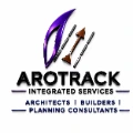 AROTRACK INTEGRATED SERVICES